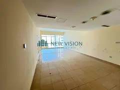 Free AC | Parking | Gym & Pool | Master Rooms | 6 Cheques | Mashreq Bank