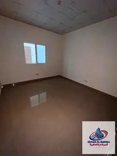 Central AC and Central Gas Spacious Layout Modern Finishes Competitive Price Flexible Payment Option