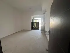 Prime location - Immediate occupancy - Close to amenities - First occupant - With balcony - Easy acc