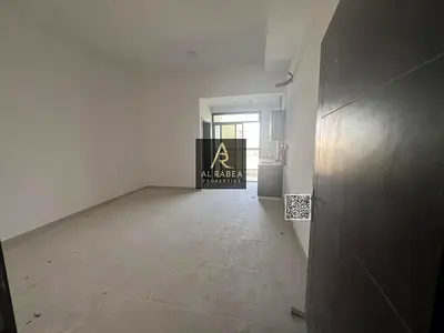 Prime location - Immediate occupancy - Close to amenities - First occupant - With balcony - Easy access to Dubai and Sharjah exits