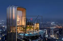 Ultra Luxury | Selection Available | High ROI