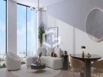 Brand New 2BR | Q2 2027 | Great Discounts Available