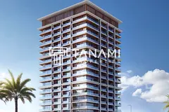 Burj Khalifa View | Ready | Premium Finishes