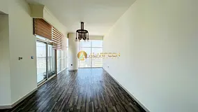 Vacant Notice Served | Elegant-Luxurious 2+ Maid I Huge Layout