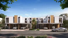 Great Location | Genuine Re-Sale | OP + DLD