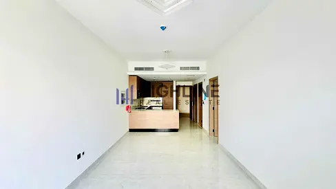 1Bed+Study | Pool View | Near Exit | Negotiable