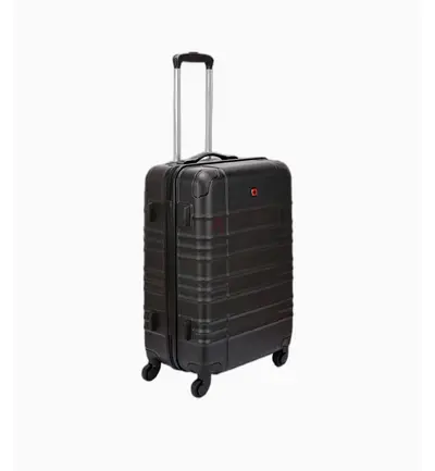 Wenger Cabin Bag