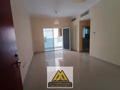 1 Bedroom Master Apartment with Balcony | Second Tenant | Al Jurf 2, Ajman | AED 32,998