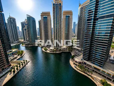 Elegant | Well Maintained | 2BR + Maid`s Room