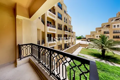 Investor Deal | Lowest Price | 3 Min from Wynn