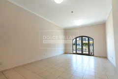 Family-Friendly 2 BHK | Prime Location | Ritaj F