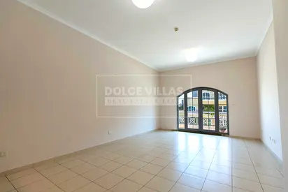 Family-Friendly 2 BHK | Prime Location | Ritaj F
