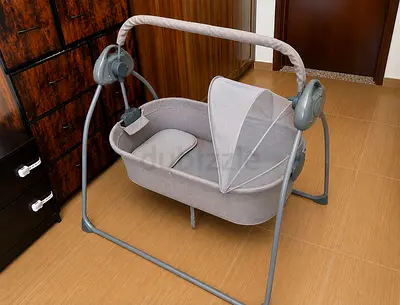 Electric swing for SALE