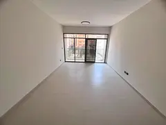 Brand New 2 Bedroom Apartment for Annual Rent – Al Hamidiya 1, Ajman