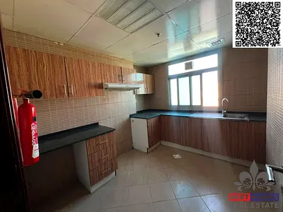 Spacious 2 BHK Apartment for Rent in City Towers | Prime Location | Ready to Move In