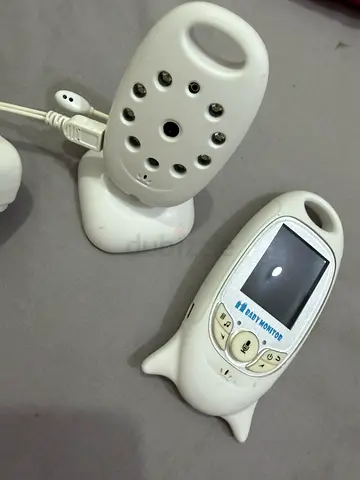 Moniter