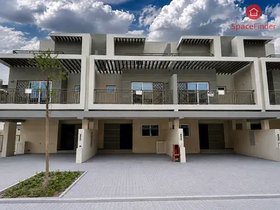 4Bed Middle Unit | Handover Soon | Lowest Price