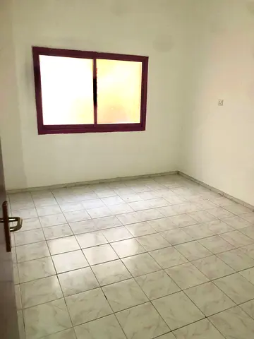 ✨ Family-Friendly 2BHK Apartment with Balcony on Jamal Abdul Naser Street! ✨ Great opportunity for families looking for space, accessibility, and eas