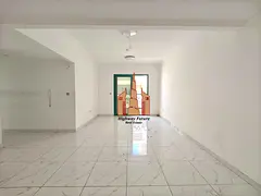LUXURIOUS 3BHK WITH STORE ROOM PARKING MASTER ROOM PRIME LOCATION HUB