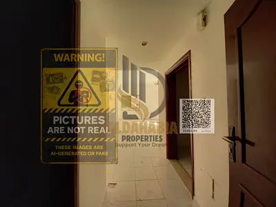 Investment Building for Sale in Al Rawda 3 | Corner Plot with AED 660K Annual Income