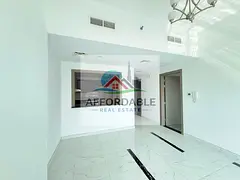 High Floor | Bright & Spacious | Premium Amenities