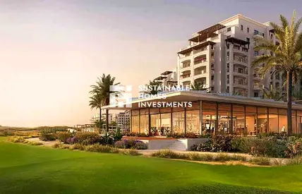 Luxury Finish | Club House | Prime Location