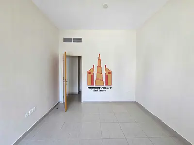 Spacious 1BHK | Master Bedroom | Open View | 1.5 Washrooms | Family Building | Near Nada Park