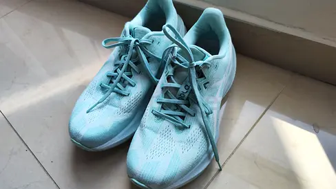 ASICS shoes for sale