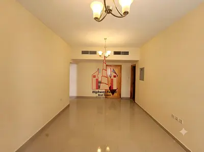 Brand New 1 BHK | Master Bedroom | 2 Bathrooms | Opposite Sahara Centre