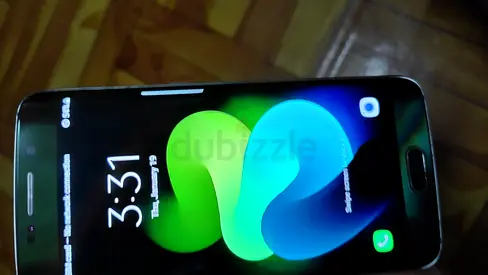 Samsung s6 edge