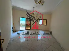 Security Deposit by Cheque Only | Excellent Finishes | Open Front View | Flexible Payment Plans | Pr