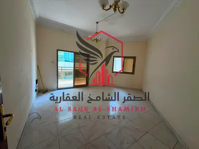 تأمين شيك فقط | تشطيبات ممتازة | إطلالة أمامية مفتوحة | تسهيلات مرنة في السداد | موقع حيوي قريب من جميع الخدمات والمرافق | سهولة الوصول إلى دبي