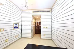 Vacant Office | Al Buteen | AED 48K