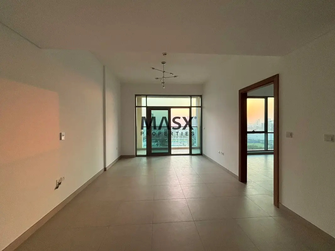 Ready to Move | Family Residence | Prime Location