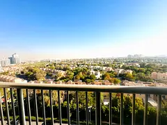 Golf Course view | Chiller free | High Floor