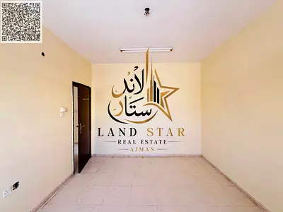 READY TO MOVE IN 2 BEDROOMS APARTMENT | FAMILY BUILDING