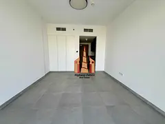 SPACIOUS AND VERY NICE STUDIO APARTMENT-RENT 34K IN 4CHQS