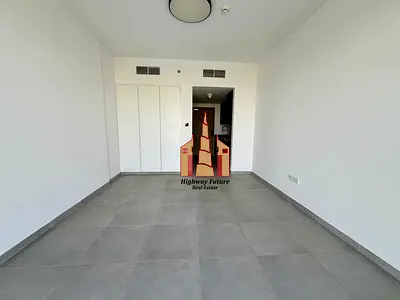 SPACIOUS AND VERY NICE STUDIO APARTMENT-RENT 34K IN 4CHQS