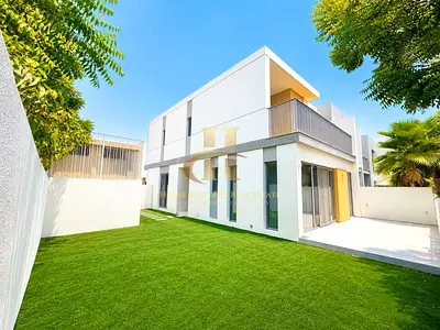 LARGEST PLOT | PRIME LOCATION | NEAR POOL AND PARK