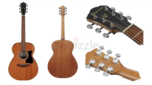 Ibanez Guitars for Sale