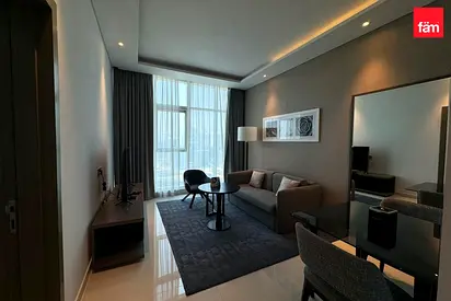 Biggest Layout | Amazing View | Lowest Price