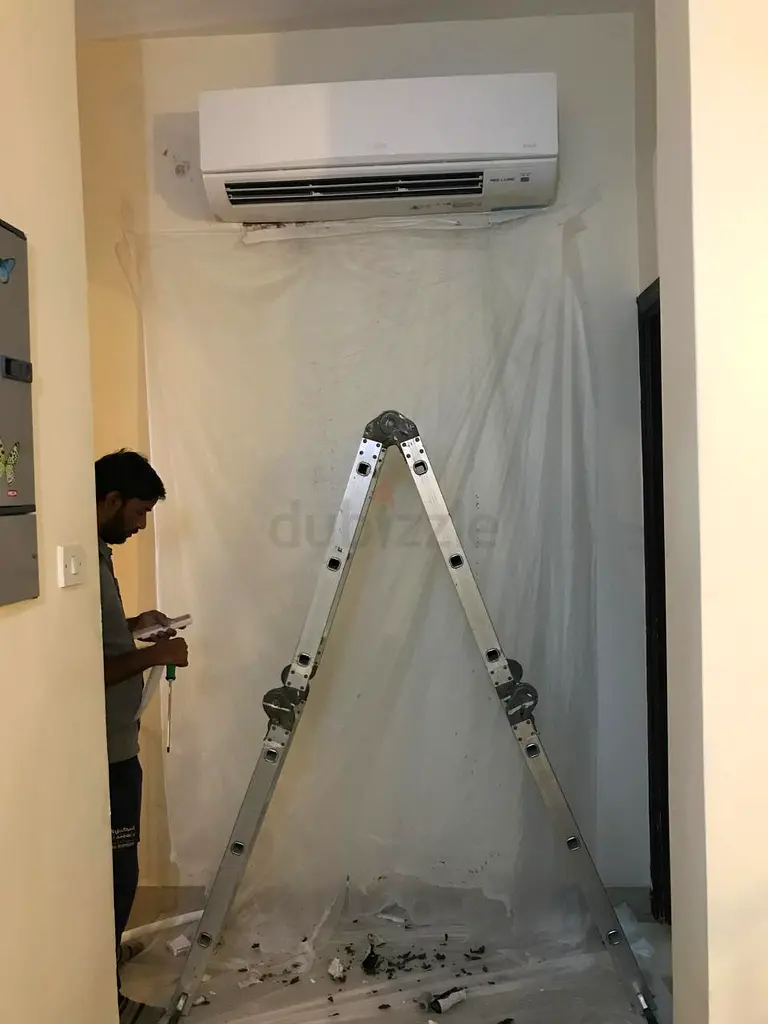 DPV_View_Image_1