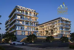 40%DISCOUNT_37%ROI_1%MONTHLY _POST HANDOVER PLAN_PAY20%
