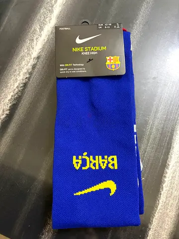 Socks