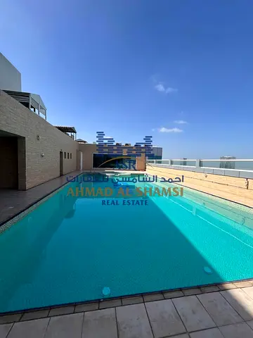 Hot Offer 1 Manth free|| Specious Studio Apartment|| Wardrobe And Balcony || Ready To Move