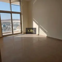 1BR Apartment | Azizi Plaza | Marina & City Views