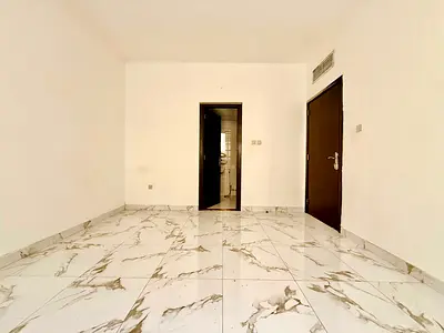 Bachelor 2BHK 3 washroom with cover parking one month free New Bachelor 2BHK 3 washroom with cover