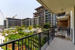LARGEST LAYOUT | PARK VIEW | LOWEST PRICED