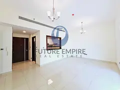 Kitchen Appliances | LUXURIOUS 1BHK | Sauna Steam