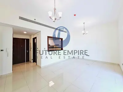 Kitchen Appliances | LUXURIOUS 1BHK | Sauna Steam